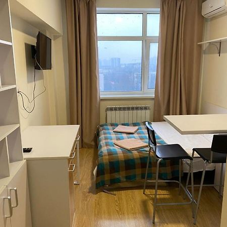 Appartement Smarthouse In Kiev Extérieur photo