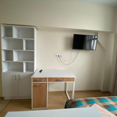 Appartement Smarthouse In Kiev Extérieur photo