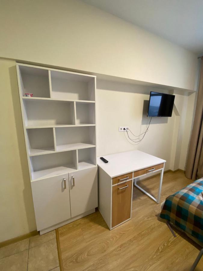 Appartement Smarthouse In Kiev Extérieur photo
