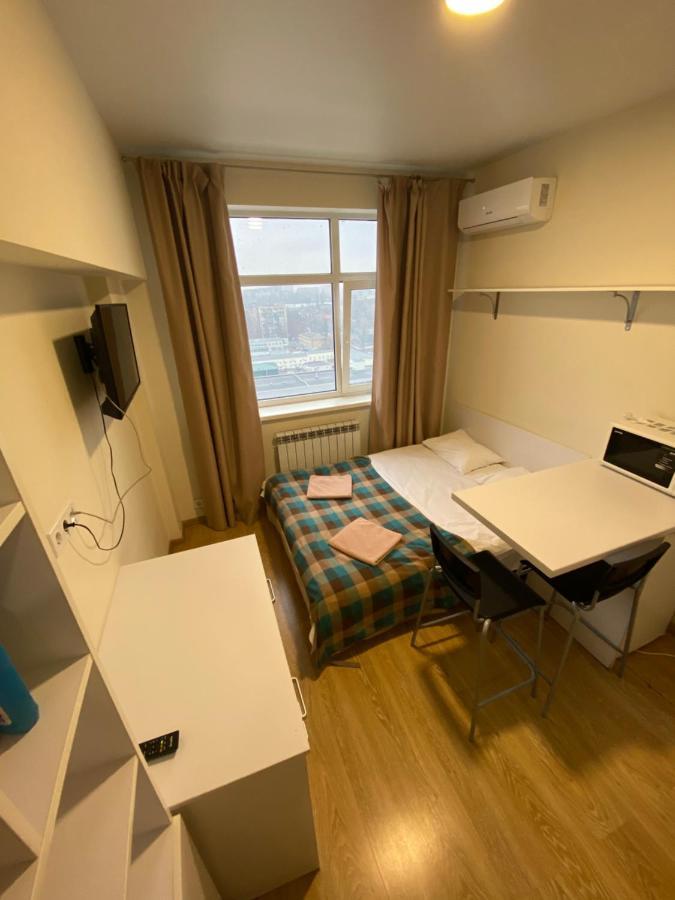 Appartement Smarthouse In Kiev Extérieur photo